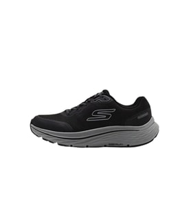 Skechers Go Run Consistent 3 Waterproof Spor Ayakkabı - 129056