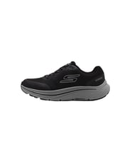 Skechers Go Run Consistent 3 Waterproof Spor Ayakkabı - 129056