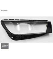 Audi Q5 2013- Far Cami Sağ 8R0941044CCAM Wisco
