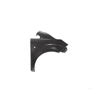 FORD - ÖN ÇAMURLUK SOL COURİER 2014-