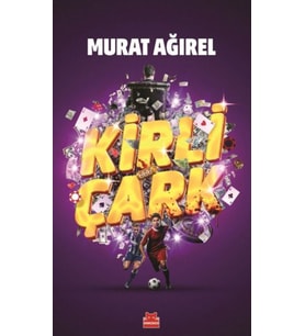 Kirli Çark