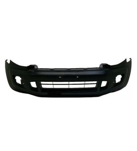 FORD RANGER ÖN TAMPON 12-15 FOR07RA023 AB3917C831AG