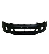 FORD RANGER ÖN TAMPON 12-15 FOR07RA023 AB3917C831AG