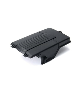 VOLKSWAGEN JETTA 2006 - 2014 AKÜ ÜST KAPAĞI