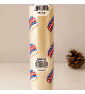 PVC Gıda Streç Film 30 cm x 250 m