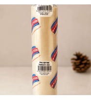 PVC Gıda Streç Film 30 cm x 250 m