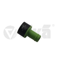 035103245A Motor Havalandırma Valfi - Passat-Golf-Bora-Octavia-Superb-A3-A4-A6-Toledo-1.8 Lt.-1.8T-A