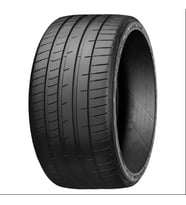 275/45R21 110H XL MO EAGLE F1 SUPERSPORT GOODYEAR Yaz Lastigi 2023