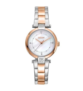 Dkny  DK1L043M0095 Kadın Kol Saati