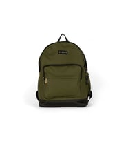 Sisley Lisanslı Unisex Sırt Çantası SİSLEY 12914