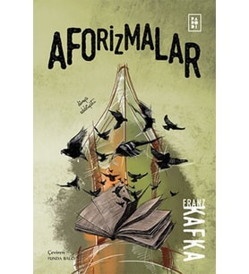Aforizmalar