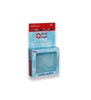 ARTIMED SİLİKON KULAK KORUYUCU 2 Lİ