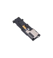 Samsung Galaxy S23 Ultra Sm S918E Buzzer Hoparlör Zil Hoparlör Dış Ses