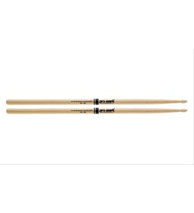 Pro-Mark Tx818w Baget 818 Hickory Wood Tip