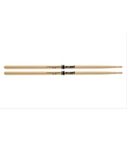 Pro-Mark Tx818w Baget 818 Hickory Wood Tip