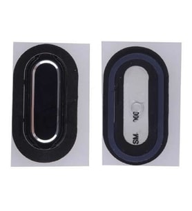 Samsung Galaxy J2 J200 Home Tuşu Joystik