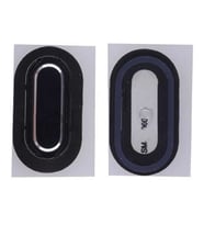 Samsung Galaxy J2 J200 Home Tuşu Joystik