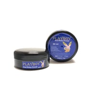 PLAYBOY ANAL RELAX KREM 50ML