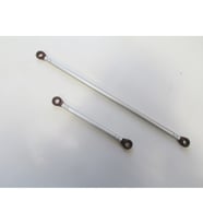 OPEL CORSA- C- 00/03; SİLGİ MANEVRA KOLU 23001903 768-2966