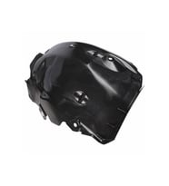 RENAULT MEGANE ÖN ÇAMURLUK DAVLUMBAZI ÖNÜN ARKASI SAĞ 2003-2009 8200073429