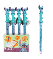 2534 SUN-HTI-KÖPÜK OYUNU STITCH 2IN1 MEGA KILIÇ STCH 12D