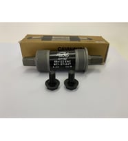 NECO RULMANLI ORTA GÖBEK KASET CH52 68-122
