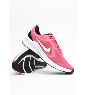 NIKE DOWNSHIFTER KOŞU AYAKKABISI (Pembe)