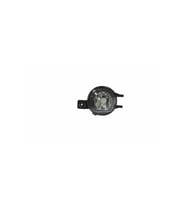 TOYOTA YARİS ÖN SİS FARI SOL 2003-2005 812200D020