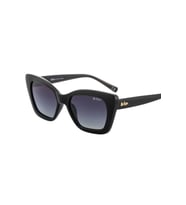 LEE COOPER LC 1127 COL 01 52-18-135 KADIN GÜNEŞ GÖZLÜĞÜ