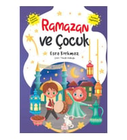 Ramazan ve Çocuk