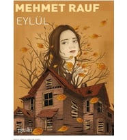 Eylül