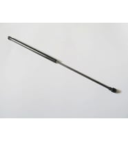 2002-2009 Kia Sorento Kaput Amortisörü (58.5Cm) (Adet) (Oem No:8.11813E16)