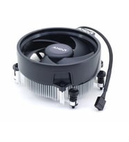 AMD 712-000071 AM4 Hava Soğutmalı İşlemci Fanı