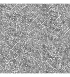 Duka Duvar Kağıdı Leaves DK.28100-5 (10 m2)