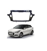 Hyundai İ20 2015-2018 Ön Panel Radyatör Paneli