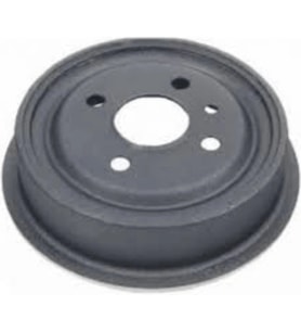 Opel Astra F Kadett D Kadett E 1979- Arka Fren Kampanasi 0568053 Wisco