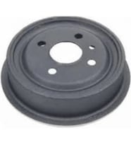 Opel Astra F Kadett D Kadett E 1979- Arka Fren Kampanasi 0568053 Wisco