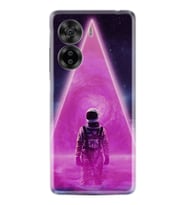 Casper Via X40 Kılıf HD Baskılı / STS-XRF/1FX/1249 1907