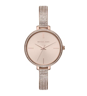Michael Kors Kadın Kol Saati MK3785 