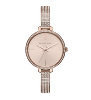 Michael Kors Kadın Kol Saati MK3785 