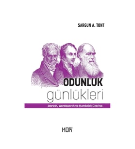 Odunluk Günlükleri