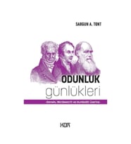 Odunluk Günlükleri