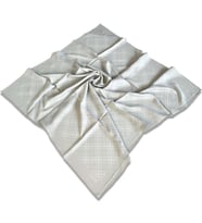 Aker Ekose Eşarp Taş Rengi 1040400 - 971 - 32681