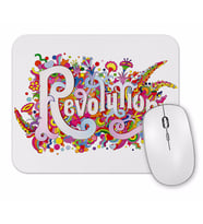 The Cure Rock Mouse Pad.jpg
