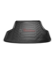 Rizline Hyundai Accent Admire 2000-2005 3D Bagaj Havuzu
