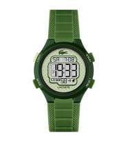 Lacoste LAC2030069 Çocuk Kol Saati