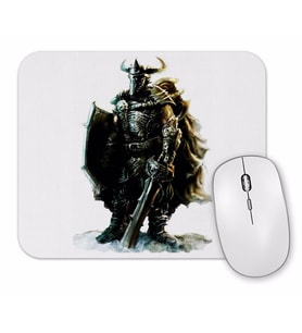 Viking 2 Mouse Pad.jpg