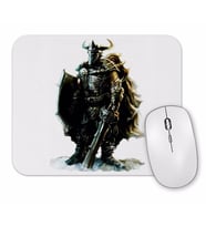 Viking 2 Mouse Pad.jpg