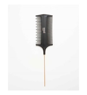 AVON Saç Şekillendirme Ve Ayırma Tarağı