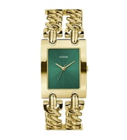 Guess GUGW0740L2 Kadın Kol Saati